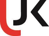 U N IW E RSYT ET JAN A K O CH A N OW S K I EG O W KI E LC A CH UCZELNIANA KOMISJA DS. JAKOŚCI KSZTAŁCENIA B JK - ul. Żeromskiego 5, 25-369 Kielce tel. 41 349 7347, e-mail: jakosc@ujk.edu.