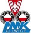 AUTO MOTO KLUB GLIWICE 44-100 Gliwice, ul. Sobieskiego 11 tel. 32 2313141, 601 531 794, e-mail: biuro@amkgliwice.pl KARTA ZGŁOSZENIA DO ZAWODÓW VII i VIII Runda Mistrzostw Strefy Pd. Zach.