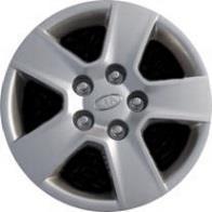 (AA9) Sand Track (D5U) Casa White (WD) Sirius Silver (AA3)