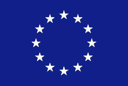 ThisprojecthasreceivedfundingfromtheEuropeanUnion shorizon2020researchandinnovationprogrammeundergrantagreementn.