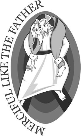 USEFUL INFORMATION REGARDING THE IMPLEMENTATION OF THE JUBILEE Having Crossed the Doorway Once they have crossed through the Holy Door or Door of Mercy, or have ful illed one of the other conditions