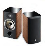 Aria 900 Walnut Black Style White* Aria 948 Walnut Black High Gloss, White 6.699 7.