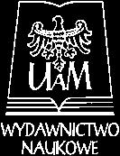 UNIWERSYTET IM.