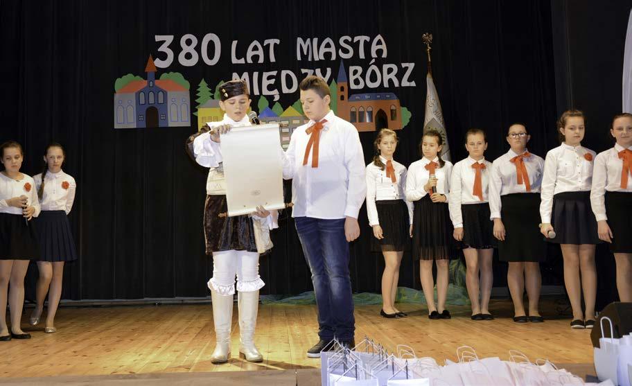 Organizowane od 17 lat rozgrywki uważane są za nieoficjalne mistrzostwa Europy w tym sporcie pożarniczym. Biorą w nich udział drużyny strażaków z całej Opolszczyzny, ale również z Czech i Niemiec.