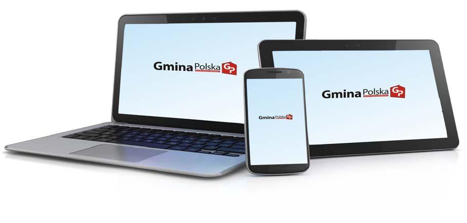 Gmina Polska nr 6 (49) czerwiec 2017 11 Odnowa Wsi Dolnośląskiej projektu, termin realizacji upływa 3 listopada 2017 roku.