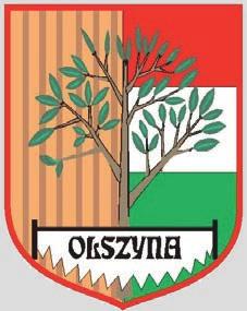 12 Gmina Polska nr 6 (49) czerwiec 2017 Olszyna Problemy i sukcesy Historia tej ziemi, zaczynająca się gdzieś około tysięcznego roku, może być scenariuszem niezłego politycznego thrillera.