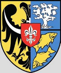 Czerwoną w roku 1945 to tylko wycinki pasma ciekawych zdarzeń. Dzisiaj na szczęście!