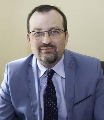 Nasza skarbniczka trochę się denerwuje, ponieważ o jakie dofinansowania zadań wystąpiliśmy, to te pieniądze otrzymaliśmy. Przecież to świetnie i jaki z tym kłopot?