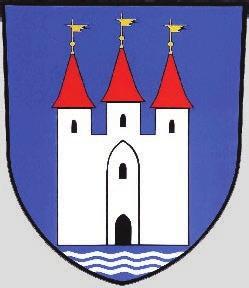 W projekcie przewidziano nowe oświetlenie, oznakowanie, punkty odpoczynku wraz z elementami edukacyjnymi oraz stanowisko z narzędziami umożliwiającymi naprawę roweru lub jego zasilenie, jeżeli będzie