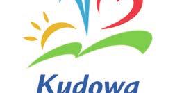 Dla miasta uzdrowiskowego w tym projekcie bardzo istotne są działania na rzecz ograniczania niskiej emisji. Ale nie tylko nowe inwestycje będą służyć mieszkańcom.