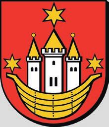 Gmina Polska nr 6 (49) czerwiec 2017 Wąsosz Oświata sfera niełatwa Niemało trzeba było się natrudzić, aby wprowadzić zmiany oświatowe w gminie Wąsosz, zadowolić nauczycieli i rodziców uczniów oraz