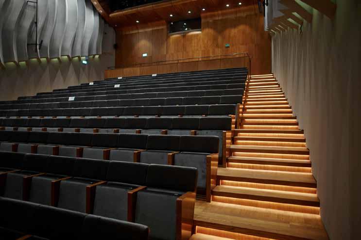 Sala