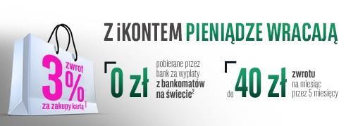 Bankowość Detaliczna i Biznesowa dynamiczne wzrosty w okresie intensywnych procesów integracyjnych Wynik z działalności bankowej (mln zł) 1 118,3 24,5 250,3 843,6 2015 +31% 1 459,5 67,6 285,3 1 106,6