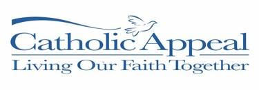 PRZYJDŹ SAM I ZAPROŚ INNYCH! The 2017 Catholic Appeal campaign is well underway at Our Lady of Czestochowa Parish.
