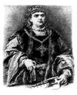 W 1556 r. wróciła do Bari. Uznano go za najwybitniejszego poetę epoki odrodzenia w Polsce. D) Król Polski panujący w wyniku elekcji vivente rege.