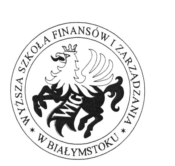 Wschodnioeuropejski Instytut Gospodarki Spółka z o.