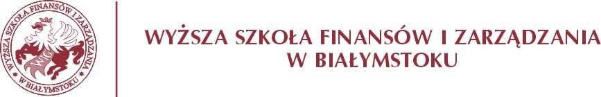 2. Jeżeli, w przypadku likwidacji Założyciela, nie wskaże on ministrowi właściwemu do spraw szkolnictwa wyższego odpowiedniego kandydata do przejęcia funkcji Założyciela, funkcję tę obejmie osoba