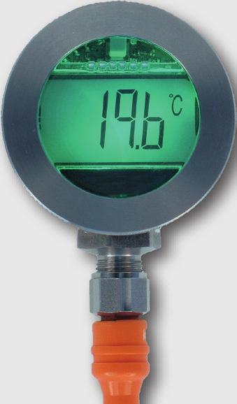 Unikać wstrząsów mechanicznych Temperatura składu -55...+90 C Wilgotność względna powietrza maks. 98% Użycie zgodne z przeznaczeniem Nie nadaje się do stosowania w obszarach zagrożonych wybuchem.