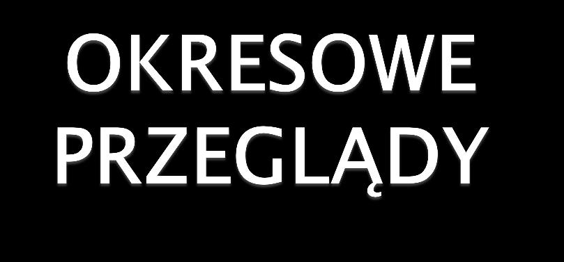 dokonywać okresowych przeglądów instalacji wentylacyjnej i przewodów kominowych oraz ich czyszczenia. Gdy używasz węgla i drewna należy to robić nie rzadziej niż raz na 3 miesiące.