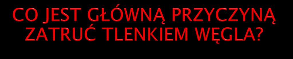 mieszkalnych jest