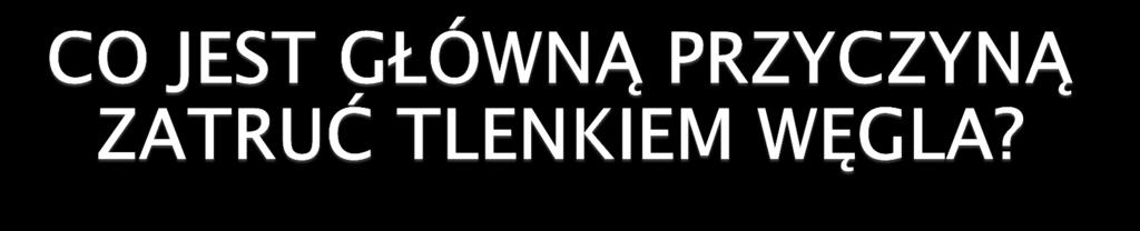 przewodów kominowych: