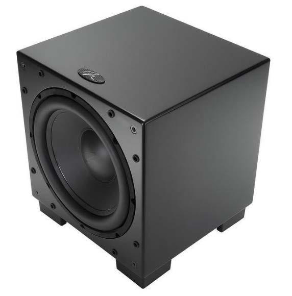 Dynamo 1000W