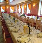 Cena zawiera: 7 dniowy pobyt w Hotelu Vittoria*** Dojazd autokarem klasy LUX (dojazd własny -250pln / osoba) Animacje dla dzieci (codziennie 1,5h w hotelu przed kolacją z urozmaiconym planem dobranym