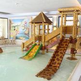 Cena zawiera: Cena nie zawiera: 7 dniowy pobyt w Hotelu Alp Holiday**** Animacje dla dzieci (codziennie 1,5h w hotelu przed kolacją z urozmaiconym planem