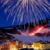 01.2018 03.02.2018, z dojazdem autokarem 26.01-04.02.2018 Ferie pomorskie hotel Alp Holiday Folgarida Marilleva 27.