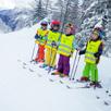 01-04.02.2018 Ferie pomorskie hotel Diamant Kronplatz 27.01.2018 03.02.2018, z dojazdem autokarem 26.