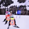 01.2018 Luty str. 22-29 Ferie rodzinne Ferie pomorskie hotel Vittoria FolgaridaMarilleva 03 10.