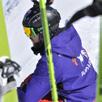 2018 FreeSki Fest rezydencja Civetta II termin Civetta 17-24.03.