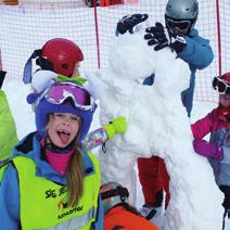 Koszt całotygniowego szkolenia to 1000pln/osoby dla klientów Fun-Tomas. Dla osób wykupujących tylko szkolenia to koszt 1400pln/ osoby 2) Szkolenia w MINI GRUPIE - maksymalnie 3 osobowej.