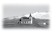 JANÚAR Heilsugæslustöðinni í Ólafsvík FÖSTUDAGINN 29. JANÚAR Guðsþjónusta Grundarfjarðarkirkju sunnudaginn 24. janúar kl. 11.