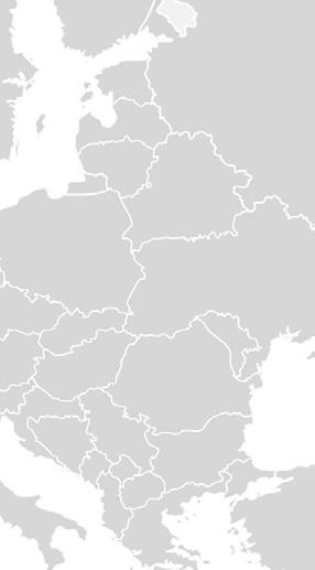 Tym samym nasi zachodni sąsiedzi plasują się pod tym względem na 5. miejscu w Europie.