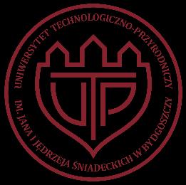 Uniwersytet Technologiczno-Przyrodniczy im. J. i J.
