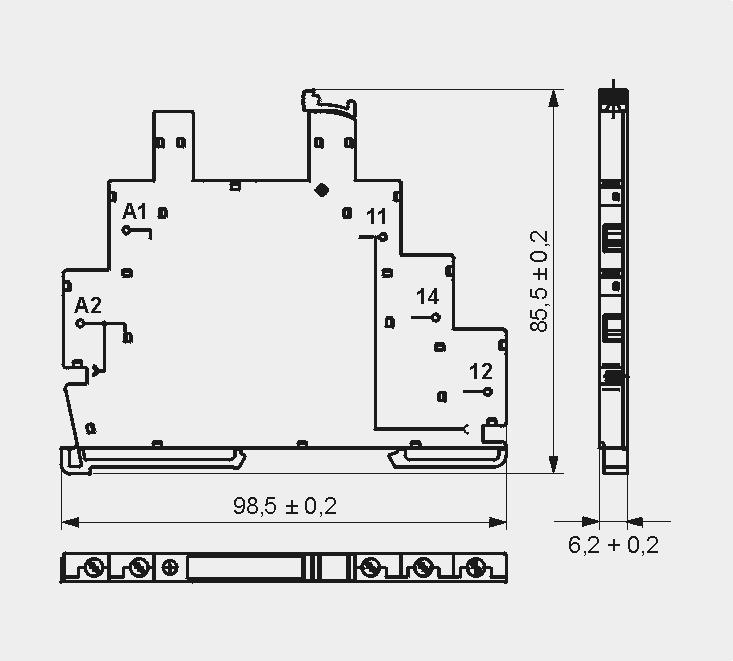 które przekracza parametry produktu. 2.