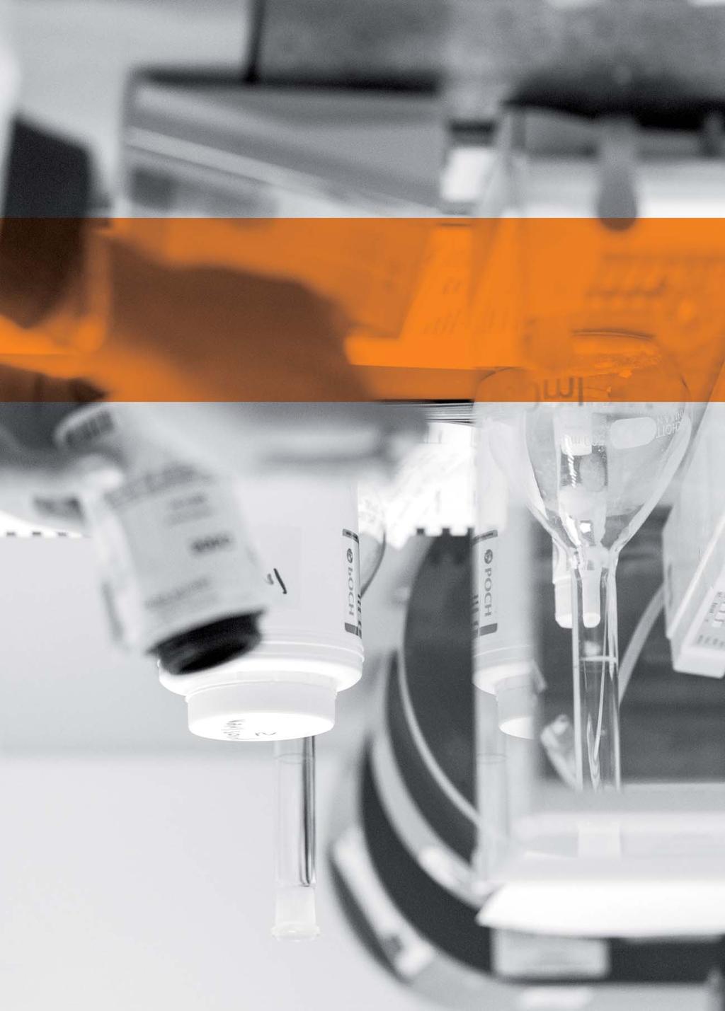 Sprawozdanie finansowe Celon Pharma S.A.