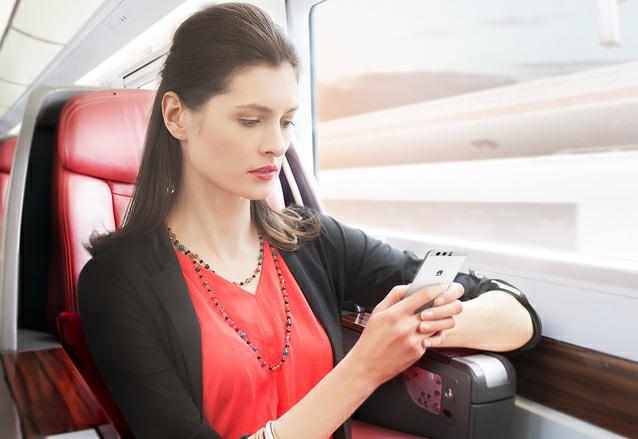 GSMONLINE.PL Twój smartfon Huawei może być jeszcze szybszy 2017-07-06 Akcja partnerska Smartfony to tak naprawdę niewielkie komputery osobiste z własnym systemem operacyjnym i aplikacjami.
