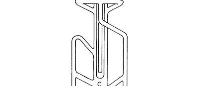 >_ThW\hfm =TÄbfmlÅf^\þ @Te\Ta FmTelVmþ 5bZWTa =Tebfm destylacyjnej (A) o pojemności 250 ml wraz z wodą destylowaną (100 ml) i 2 5 ml 0,1% roztworu wodnego środka antypieniącego.