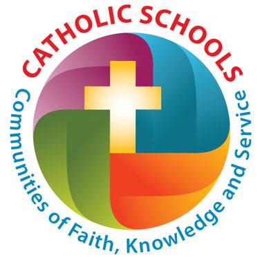 January 26, 2014 Five Holy Martyrs Church Page 5 Catholic Schools Week 2014 & Open House TODAY at Pope John Paul II School Pope John Paul II Catholic School kicks off Catholic Schools Week with an