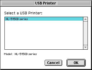 (PPD) file.