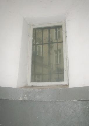 pl sekretariat ADK-3: tel. 22 89-13-100 administrator (obejrzenie lokalu): tel. 22 89-13-136 inspektor nadzoru ds. budowlanych: tel.