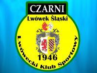 Co się stało z LKS Czarni Lwówek Śląski? Napisano dnia: 2017-08-24 10:04:36 Pierwszy klub sportowy w Lwówku Śląskim powstał tuż po wojnie. Jego oficjalnie powstanie datowane jest na 10 maja 1946 roku.