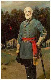 tabelki.