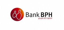 Bank Credit Agricole Bank Polska Deutsche Bank PBC FM Bank Getin Bank Idea Bank neobank PKO BP Plus Bank