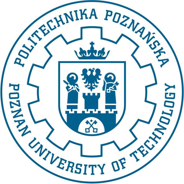 POLITECHNIKA POZNA SKA REGULAMIN