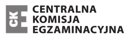 Arkusz zawiera informacje prawnie chronione do momentu rozpoczęcia egzaminu. KOD UCZNIA UZUPEŁNIA ZESPÓŁ NADZORUJĄCY PESEL miejsce na naklejkę SPRAWDZIAN W KLASIE SZÓSTEJ SZKOŁY PODSTAWOWEJ CZĘŚĆ 2.