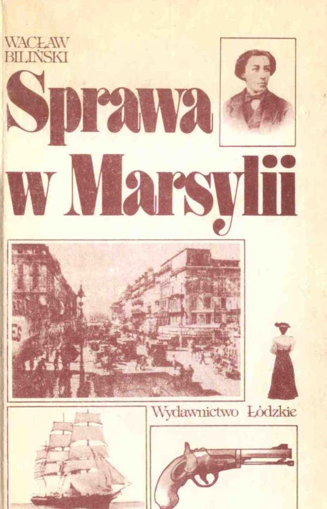 44. Zdobywca w "Jądrze ciemności" Conrada / Barbara Koc. // Polonistyka. - 185, nr 1, s. 21-27. 45. Zdobywca w "Jądrze ciemności" Conrada / Barbara Koc. // Polonistyka. - 1985, nr 1, s. 21-27. 46.