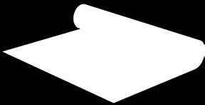 200 X 67 X 22 MM, CENA 30,4 ZŁ /M
